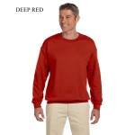 Hanes Ecosmart Crewneck Sweatshirt